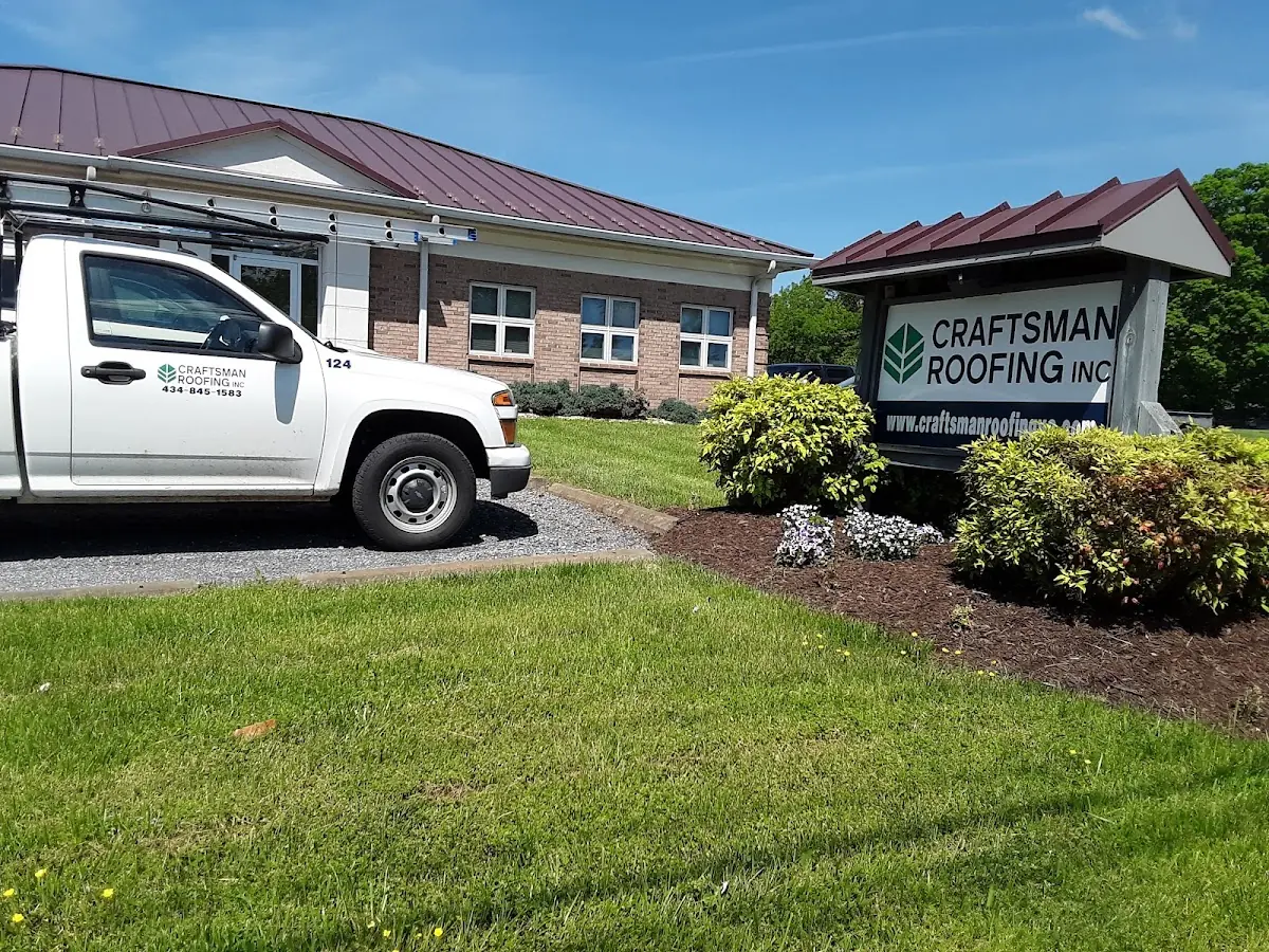 Quality Gutter & Downspout Repair by experienced craftsmen in Amory